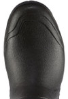 LaCrosse Footwear Alphaburly Pro 18" Brown Rubber Hunting Boot  376056  Thumbnail Image