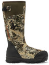 LaCrosse Footwear Alphaburly Pro 18" First Lite Specter 1600G Rubber Hunting Boot  376076  Thumbnail Image