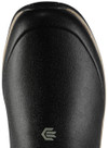 LaCrosse Footwear Women's Alpha Meadow 3.5" Black Outdoor Boot  656142  Thumbnail Image