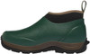 LaCrosse Footwear Women's Alpha Meadow 3.5" Clover Green Outdoor Boot  656143  Thumbnail Image