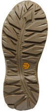 LaCrosse Footwear Alpha Agility Select Zip Mossy Oak Original Bottomland 1600G Waders  725363  Thumbnail Image