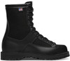 Danner Women's Acadia 8" Black 400G Tactical Boot 22600  DA-22600  Thumbnail Image