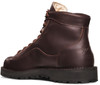 Danner Women's Explorer 6" Brown Casual Boot 45200  DA-45200  Thumbnail Image