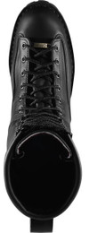 Danner Women's Fort Lewis 10" Black 200G Tactical Boot 69110  DA-69110  Thumbnail Image
