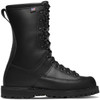 Danner Women's Fort Lewis 10" Black 200G Tactical Boot 69110  DA-69110  Thumbnail Image
