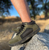LA Police Gear Terrain Stealth Sneaker  TSS  Thumbnail Image