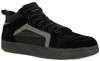 LAPG Men's Terrain Stealth Sneaker Thumbnail Image