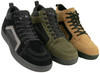 LAPG Men's Terrain Stealth Sneaker Thumbnail Image