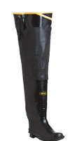 LaCrosse Footwear Premium Hip Rubber Work Boots  00152030  Thumbnail Image