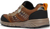 Danner Men's Run Time 3" Brown NMT Composite Toe Work Shoe 12371  12371-DAN  Thumbnail Image