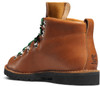 Danner Men's Mountain Trail 5.5" Brown Portland Select Boot 12710  12710  Thumbnail Image
