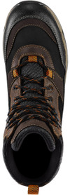Danner Men's Field Ranger 6" Brown Work Boot 15160  15160  Thumbnail Image