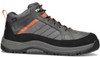 Danner Men's Riverside 4.5" Gray/Orange Work Boot 15341  15341  Thumbnail Image