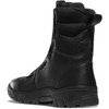 Danner Men's Modern Firefighter 8" Black NMT Work Boot 18051  18051  Thumbnail Image