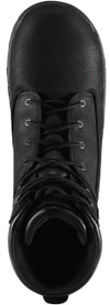Danner Men's Caliper 6" Black Aluminum Work Boot 19454  19454-DA  Thumbnail Image