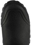 Lacrosse Alpha Lite 16" Black 5MM Work Boot  200063  Thumbnail Image