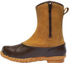 Lacrosse Mesquite II 10" Brown 200G Outdoor Boot  273124  Thumbnail Image