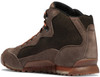 Danner Men's Skyridge Dark Earth Casual Boot 30162  30162  Thumbnail Image