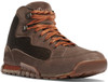 Danner Men's Skyridge Dark Earth Casual Boot 30162  30162  Thumbnail Image