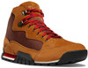 Danner Men's Skyridge Cathay Spice Casual Boot 30165  30165  Thumbnail Image