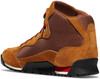 Danner Men's Skyridge Cathay Spice Casual Boot 30165  30165  Thumbnail Image