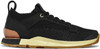 Danner Women's Overlook 3" Knit Low Jet Black Sneaker 31713  31713  Thumbnail Image
