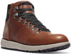 Danner Men's Vertigo 917 Light Brown Casual Boot 32381  32381  Thumbnail Image