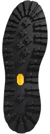 Danner Men's Mountain Pass Black Glace Portland Select Boot 33275  33275  Thumbnail Image