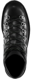 Danner Men's Mountain Pass Black Glace Portland Select Boot 33275  33275  Thumbnail Image