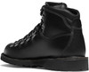 Danner Men's Mountain Pass Black Glace Portland Select Boot 33275  33275  Thumbnail Image