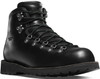 Danner Men's Mountain Pass Black Glace Portland Select Boot 33275  33275  Thumbnail Image