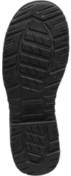 Danner Men's Caliper 3" Black Hot Aluminum Work Boot 19451  19451-DAN  Thumbnail Image