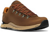 Danner Men's Mountain Overlook 3" Monk's Robe Casual Boot 31790  31790  Thumbnail Image
