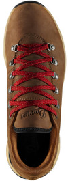 Danner Men's Mountain Overlook 3" Monk's Robe Casual Boot 31790  31790  Thumbnail Image