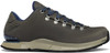 Danner Men's Mountain Overlook 3" Charcoal Casual Boot 31792  31792  Thumbnail Image