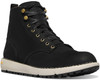 Danner Men's Logger 917 6" GTX Black Casual Boot 34610  34610  Thumbnail Image