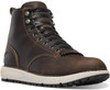 Danner Men's Logger 917 6" Chocolate Chip Casual Boot 34650  34650  Thumbnail Image