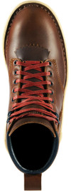 Danner Women's Logger 917 6" GTX Monk's Robe Casual Boot 34653  34653  Thumbnail Image