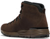 Danner Men's Mountain 600 4.5" Jave/Bossa Nova Casual Boot 36233  36233  Thumbnail Image