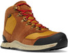 Danner Men's Free Spirit 3" Monk's Robe Hiking Boot 37531  37531  Thumbnail Image