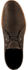 Danner Men's Forest Chukka 4.5" Bracken Hiking Boot 37641  37641  Thumbnail Image