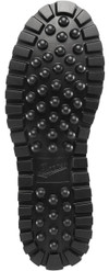 Danner Men's Trophy 10" Brown Insulated 600G Hunting Boot 40000  40000-DAN  Thumbnail Image