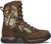 Danner Men's Pronghorn 8" Realtree Edge 400G Hunting Boot 41341  41341  Thumbnail Image