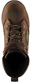 Danner Men's Pronghorn 8" Realtree Edge 400G Hunting Boot 41341  41341  Thumbnail Image
