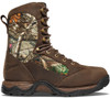 Danner Men's Proghorn 8" Realtree Edge 1200G Hunting Boot 41343  41343  Thumbnail Image