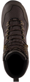 Danner Men's Vital 8' Brown Waterproof Hiking Boot 41550  41550-DA  Thumbnail Image