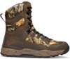 Danner Men's Vital 8" Realtree Edge Insulated 800G Hunting Boot 41560  41560  Thumbnail Image