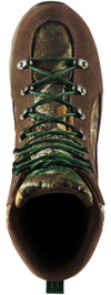 Danner Women's Wayfinder Realtree Edge 800G Hunting Boot 44212  44212  Thumbnail Image