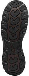 Danner Men's Sharptail Rear Zip 10" Dark Brown Hunting Boot 45025  45025  Thumbnail Image