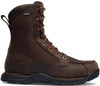 Danner Men's Sharptail 8" Dark Brown Hunting Boot 45026  45026  Thumbnail Image